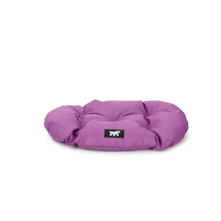 Coussin pour Chien Ferplast Relax TECH - Boutique Chien en Ligne