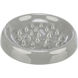 slow-feeding-gamelle-en-ceramique-trixie