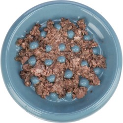 slow-feeding-gamelle-en-ceramique-trixie