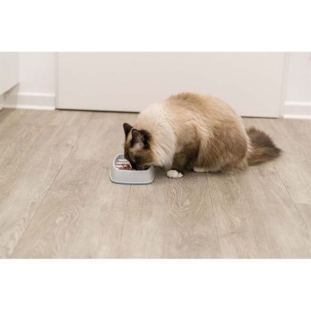 slow-feeding-gamelle-en-ceramique-trixie
