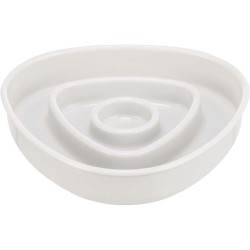 slow-feeding-gamelle-en-tpr-trixie