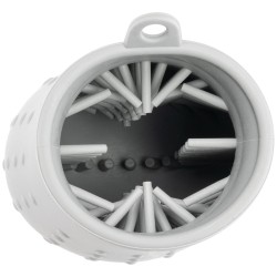 Paw Cleaner - Ferplast