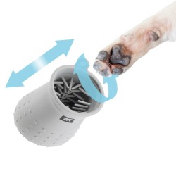 Paw Cleaner - Ferplast