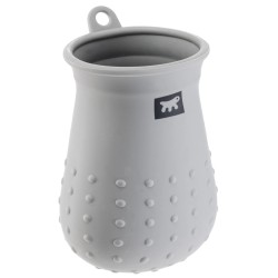 Paw Cleaner - Ferplast