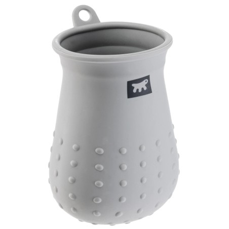 Paw Cleaner - Ferplast