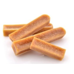 fromage-de-yak-naturel-bubimex