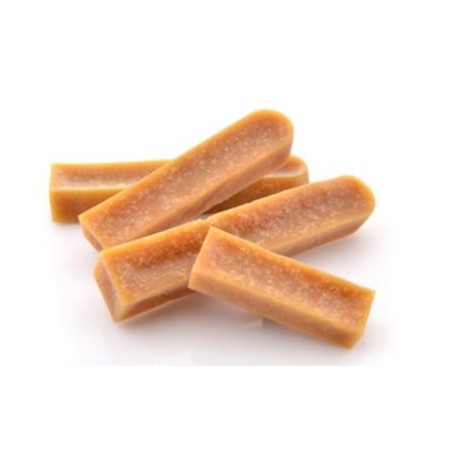 fromage-de-yak-naturel-bubimex