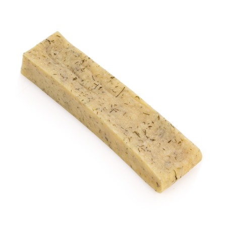 zigy-fromage-a-macher-larsson-farm