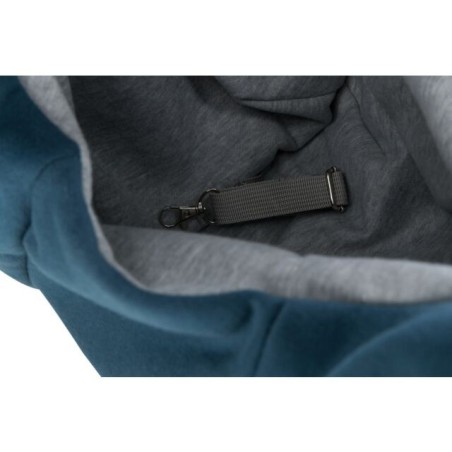 Sac de transport pour chien, chat et petits animaux
