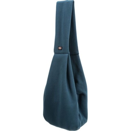 Sac de transport pour chien, chat et petits animaux