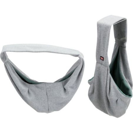 Sac de transport pour chien, chat et petits animaux
