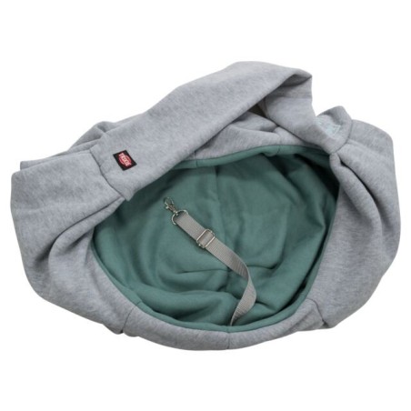 Sac de transport pour chien, chat et petits animaux