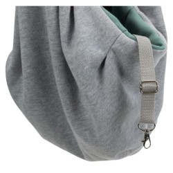 Sac de transport pour chien, chat et petits animaux