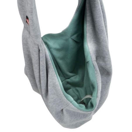 Sac de transport pour chien, chat et petits animaux