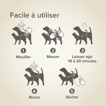 shampoing-naturel-stop-puces-pour-chiots-chatons-de-beaphar-250-ml