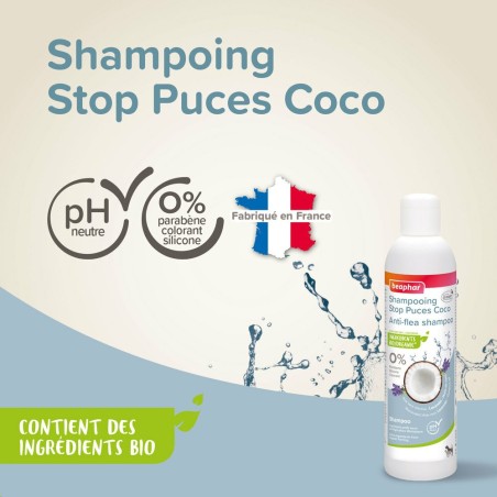 shampoing-naturel-stop-puces-pour-chiots-chatons-de-beaphar-250-ml