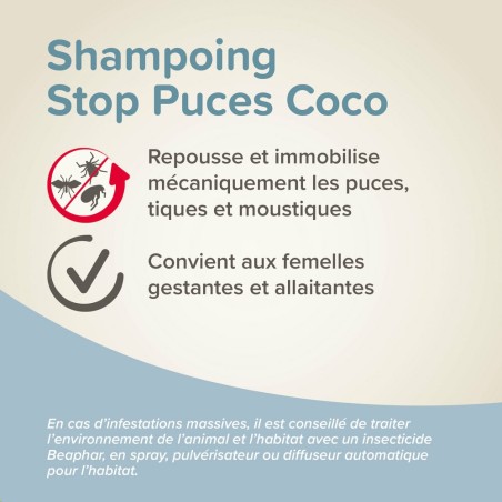 shampoing-naturel-stop-puces-pour-chiots-chatons-de-beaphar-250-ml