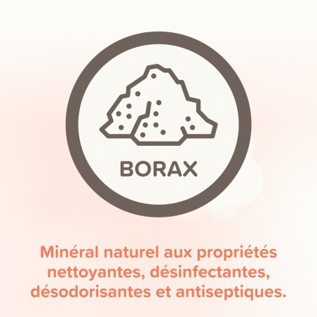 Beaphar solution traces de larmes - Animaux Market