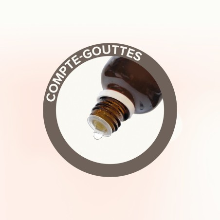 Beaphar solution traces de larmes - Animaux Market