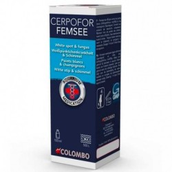 Cerpofor Femsee 100 ml - Colombo