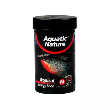 aquatic-nature-tropical-energy-food-medium-124ml-50gr