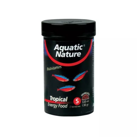 aquatic-nature-tropical-energy-food-small-124ml-50gr