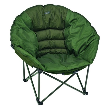 Fauteuil Blax Moon - Carp-Spirit