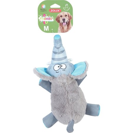 peluche-friends-m-zolux