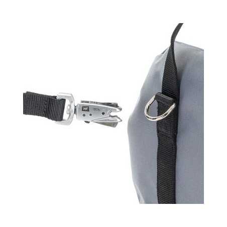 Sac de transport pour chat et petit chien 'Borsello'