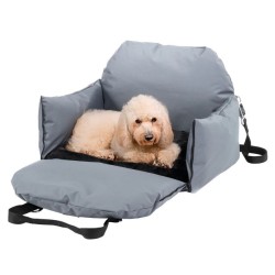 Sac de transport pour chat et petit chien 'Borsello'