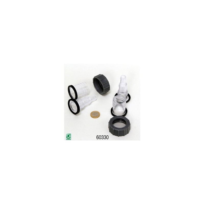 JBL Raccords UV C 9 36W