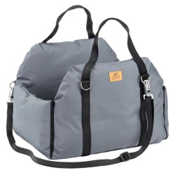 Sac de transport pour chat et petit chien 'Borsello'