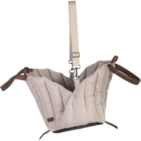 home-away-sac-de-transport-diana-animal-boulevard