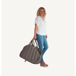 home-away-sac-de-transport-diana-animal-boulevard