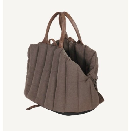home-away-sac-de-transport-diana-animal-boulevard