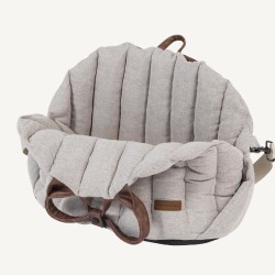 home-away-sac-de-transport-diana-animal-boulevard