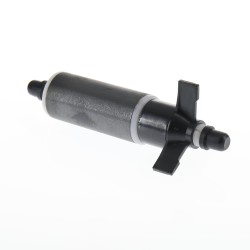 rotor-pour-jbl-cp-e701-e702