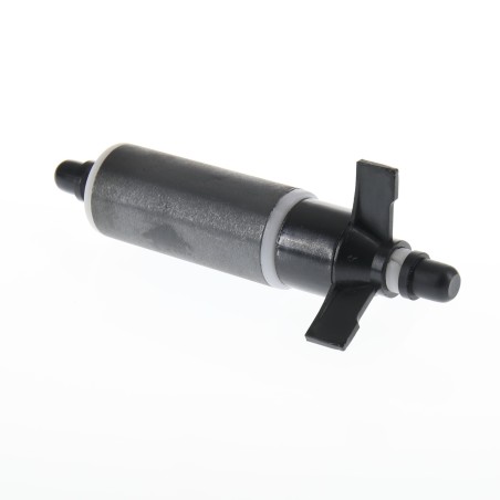 rotor-pour-jbl-cp-e701-e702