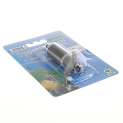 rotor-pour-jbl-cp-e701-e702