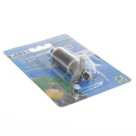 rotor-pour-jbl-cp-e701-e702