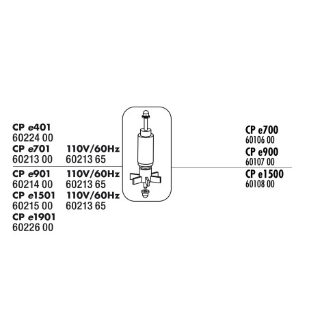 rotor-pour-jbl-cp-e701-e702