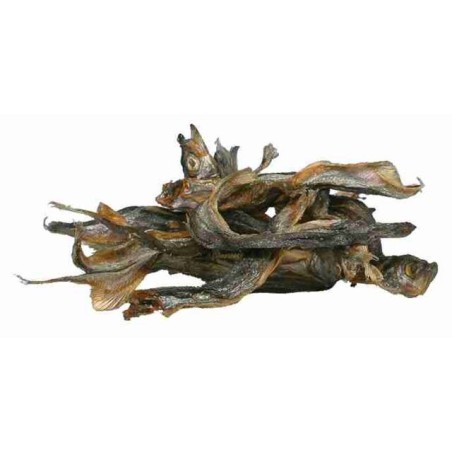Poisson séché 200 g - Trixie