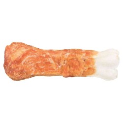 Chewing Bones au poulet 120g - Trixie