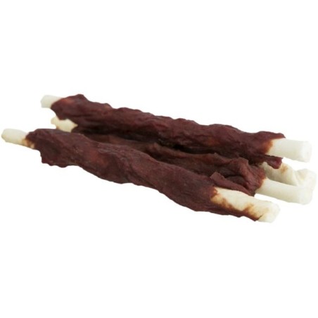 chewing-rolls-assortiment-boeuf-agneau-poulet-250g-trixie