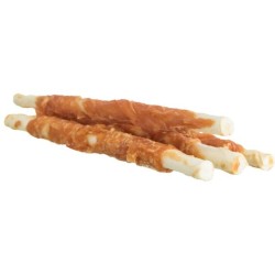 chewing-rolls-assortiment-boeuf-agneau-poulet-250g-trixie