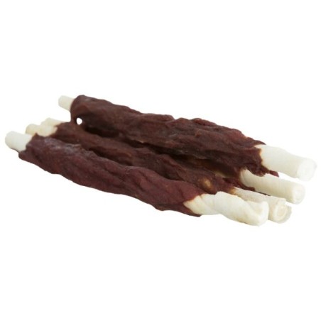 chewing-rolls-assortiment-boeuf-agneau-poulet-250g-trixie