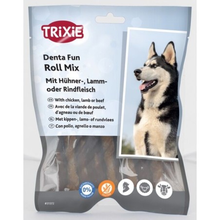chewing-rolls-assortiment-boeuf-agneau-poulet-250g-trixie