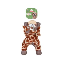 peluche-friends-L-zolux