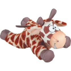 peluche-friends-L-zolux