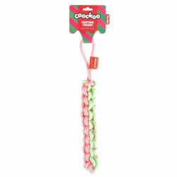 twisting-tugger-jouet-en-tpe-avec-corde-tressee-et-boucle-de-coockoo